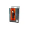 Bat vision Llanterna frontal FR1 LED