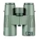 Delta optical Binocles Chase ED 10x50