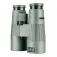 Delta optical Binocles Chase ED 8x42