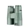 Delta optical Binocles Chase ED 8x42