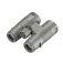Delta optical Binocles Chase ED 8x42