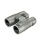 Delta optical Binocles Chase ED 8x42