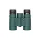 Delta optical Um binóculo 10x32