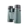 Delta optical En 10x32 kikkert