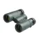Delta optical 1개의 10x32 쌍안경