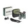 Delta optical One 10x32 Binoculars