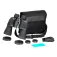 Delta optical One 8x32 Binoculars