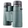 Delta optical Um binóculo 8x32