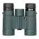 Delta optical One 8x32 Binoculars
