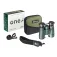 Delta optical One 8x32 Binoculars