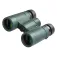 Delta optical One 8x32 Binoculars