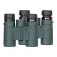 Delta optical Um binóculo 8x32