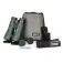 Delta optical Titanium 8x56 ROH Binoculars