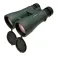 Delta optical Titanium 8x56 ROH Binoculars