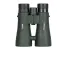 Delta optical Titanium 8x56 ROH Binoculars