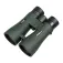 Delta optical Titanium 8x56 ROH Binoculars