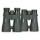 Delta optical Titanium 8x56 ROH Binoculars