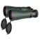 Delta optical Titanium 8x56 ROH Binoculars