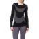 F-Lite Megalight 140 langarm-baselayer