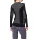 F-Lite Megalight 140 langarm-baselayer