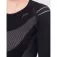 F-Lite Megalight 140 langarm-baselayer