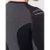 F-Lite Megalight 140 langarm-baselayer
