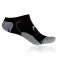 F-Lite RA 100 Microlon kurze Socken