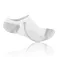 F-Lite RA 100 Microlon kurze Socken