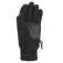 F-Lite Guants