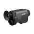 Hikmicro Gryphon GH35L Thermal Monocle