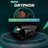 Hikmicro Gryphon GQ50L Thermische Monocle
