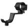 Hikmicro IR Gryphon RB01 Flashlight Support