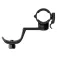 Hikmicro IR Gryphon RB01 Flashlight Support