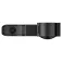 Hikmicro IR Gryphon RB01 Flashlight Support