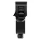 Hikmicro IR Gryphon RB01 Flashlight Support