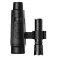 Hikmicro IR Gryphon RB01 Flashlight Support