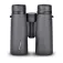 Shilba Outlander 10x42 kikkert