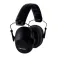 Shilba SH-023 dB ear protector