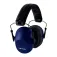 Shilba SH-023 dB ear protector