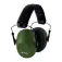 Shilba SH-023 dB ear protector