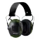 Shilba SH-026E ear protector
