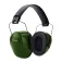 Shilba Protector d´oïda SH-027