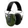 Shilba SH-027E ear protector