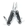 Trento Heavy Duty multitool