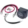 All balls Batteriisolator