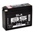 Bs battery BS BT4B-5 SLA μπαταρία