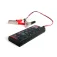 Bs battery BT02 배터리 테스터