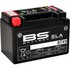 Bs battery BTX9 SLA 12V 135 A μπαταρία