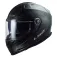 LS2 FF811 Vector II Carbon full face helmet