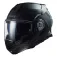 LS2 Casc modular FF901 Advant X